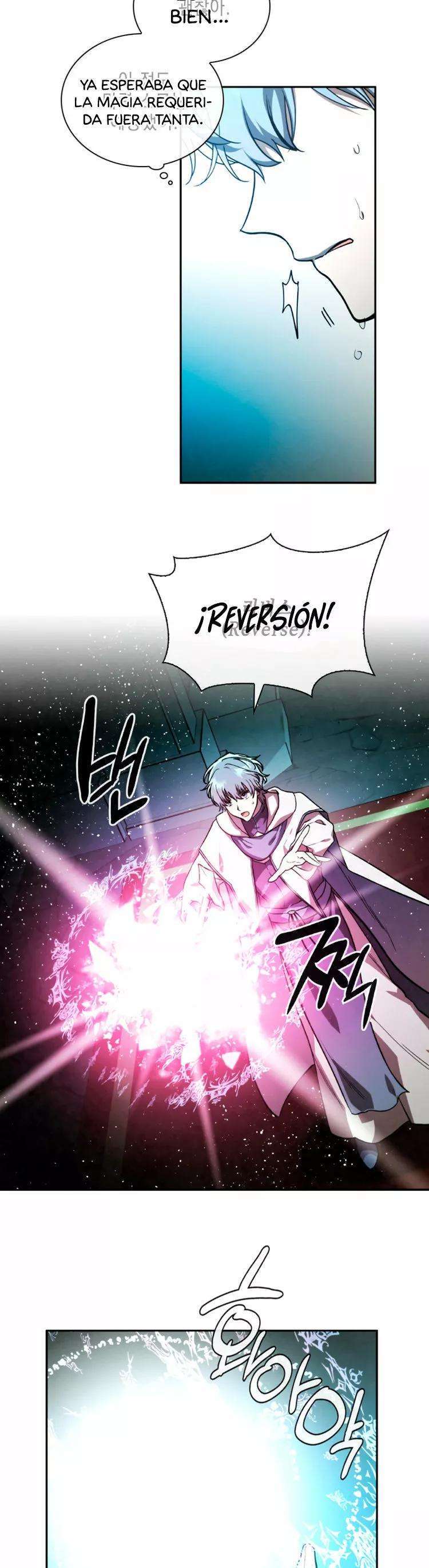 Capitulo 56 page 44