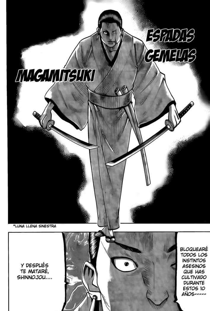 Capitulo 42 page 8