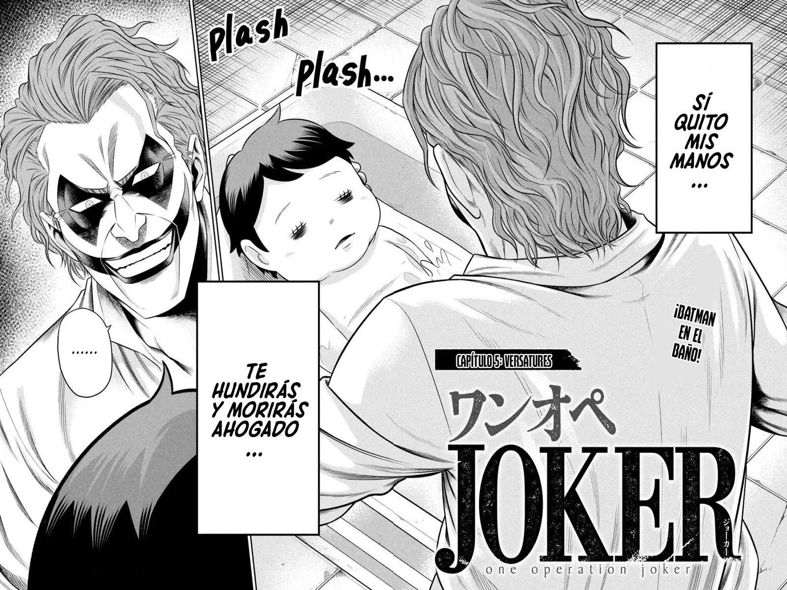 Capitulo 5 page 6
