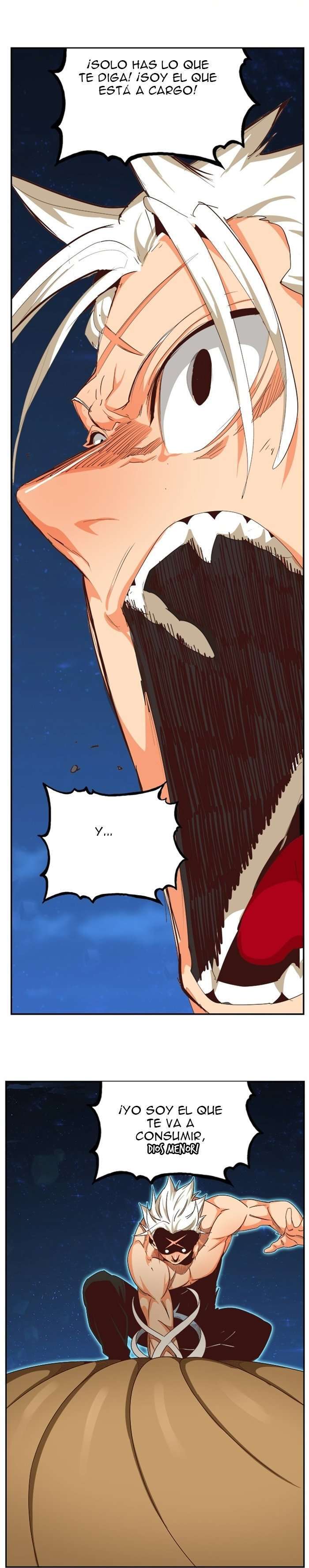 Capitulo 558 page 28