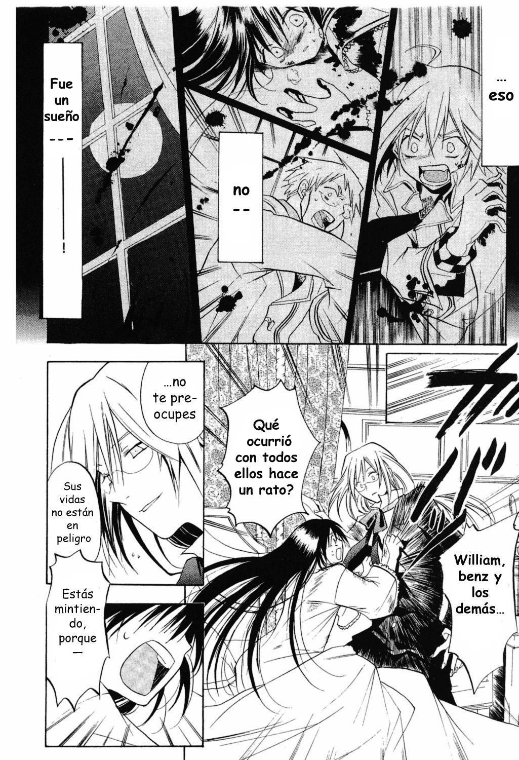 Capitulo 2 page 6