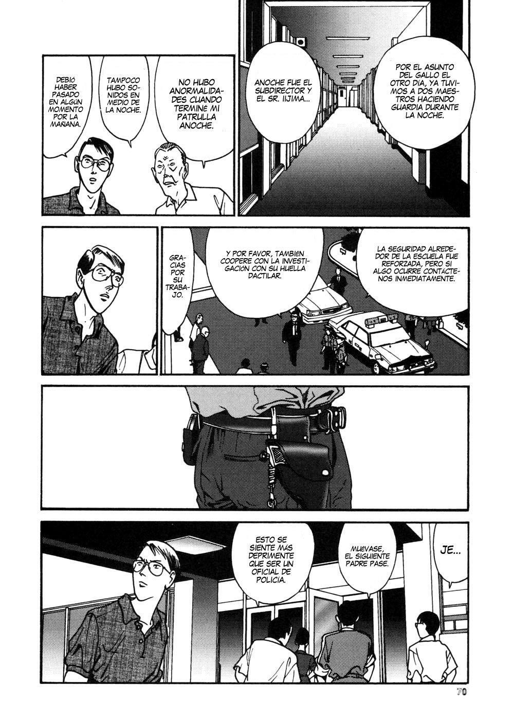 Capitulo 13 page 26