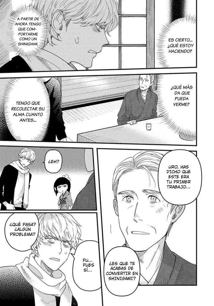 Capitulo 2 page 7