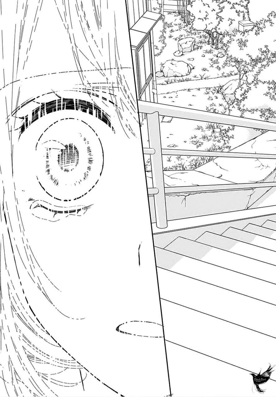 Capitulo 12 page 35