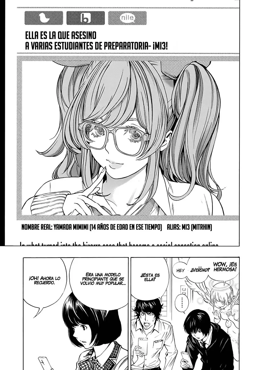 Capitulo 8 page 13