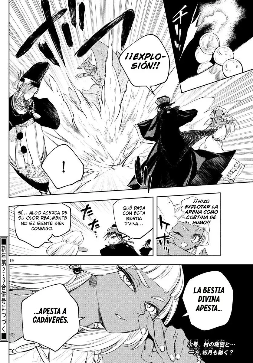 Capitulo 11 page 19