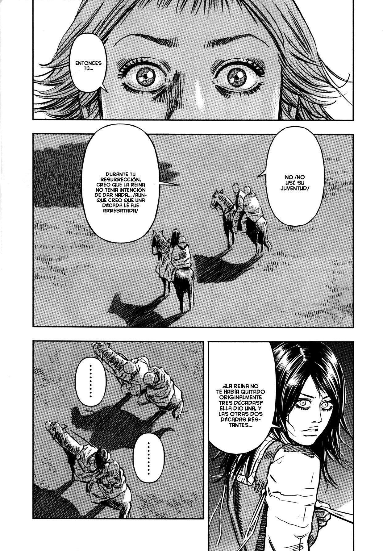 Capitulo 22 page 25