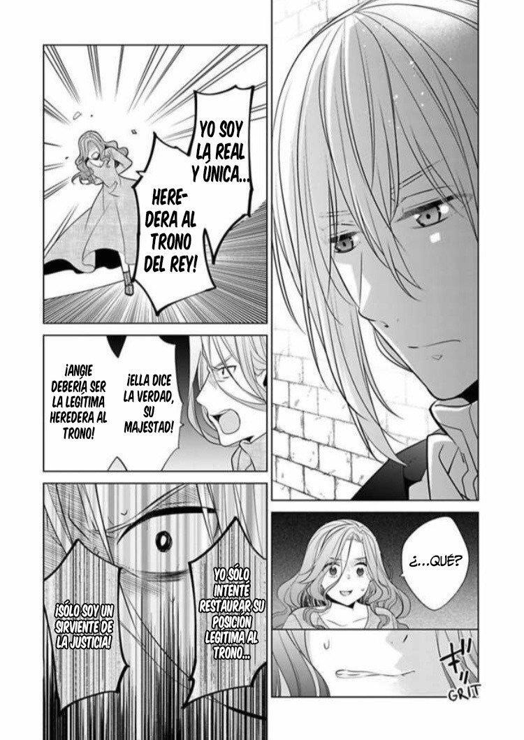 Capitulo 13 page 16