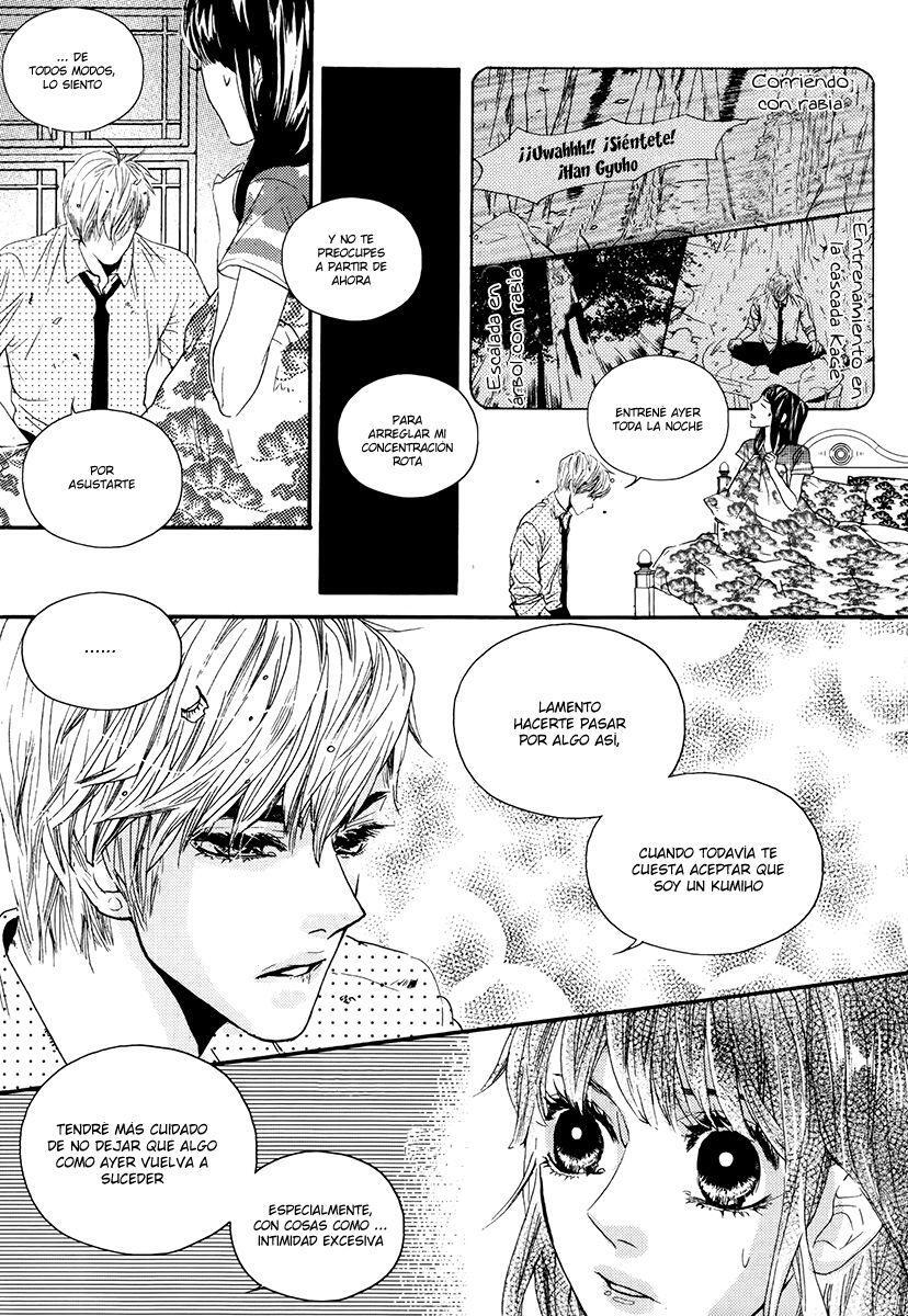 Capitulo 9 page 11