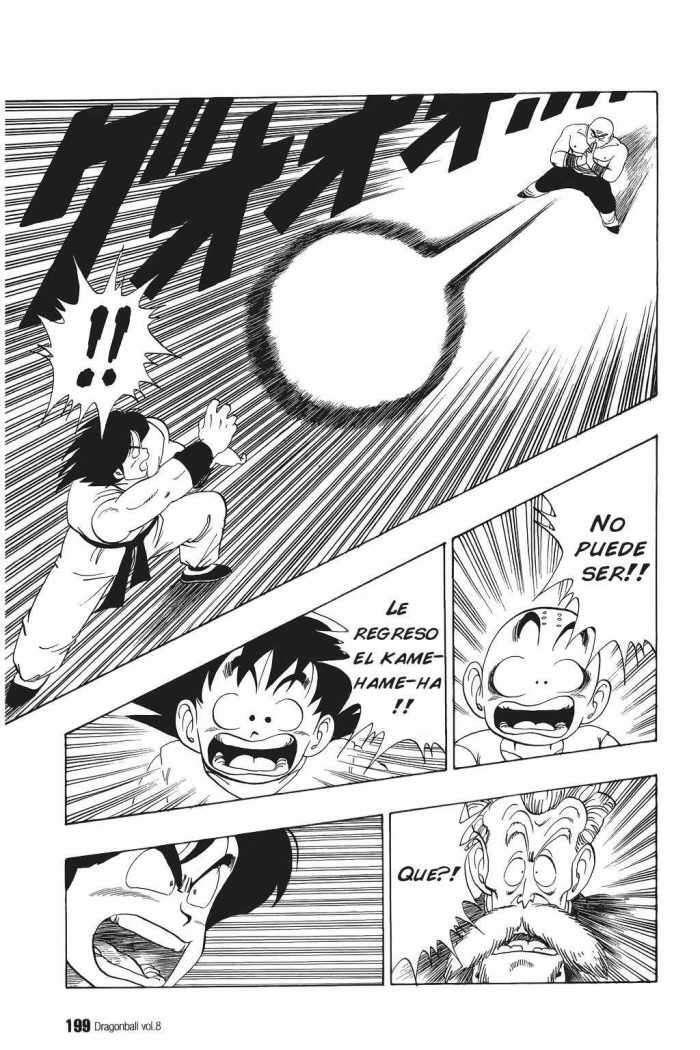 Capitulo 118 page 4