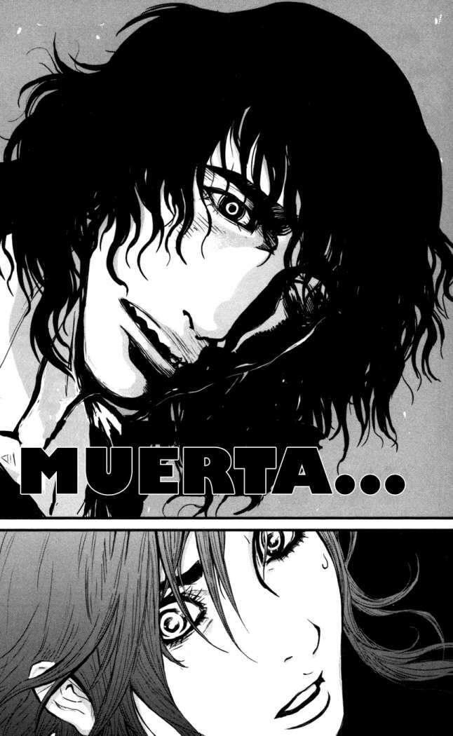 Capitulo 57 page 17