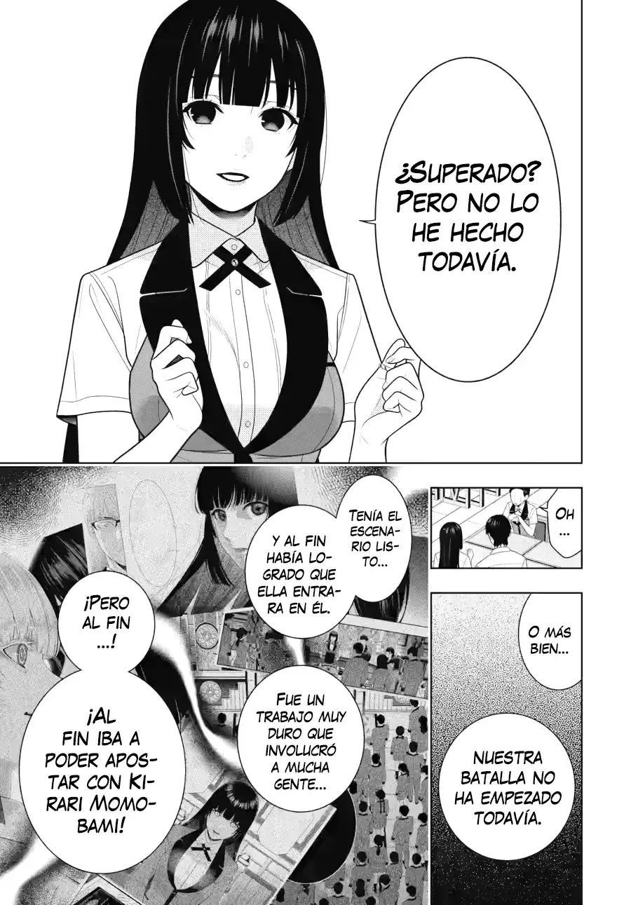 Capitulo 108 page 8