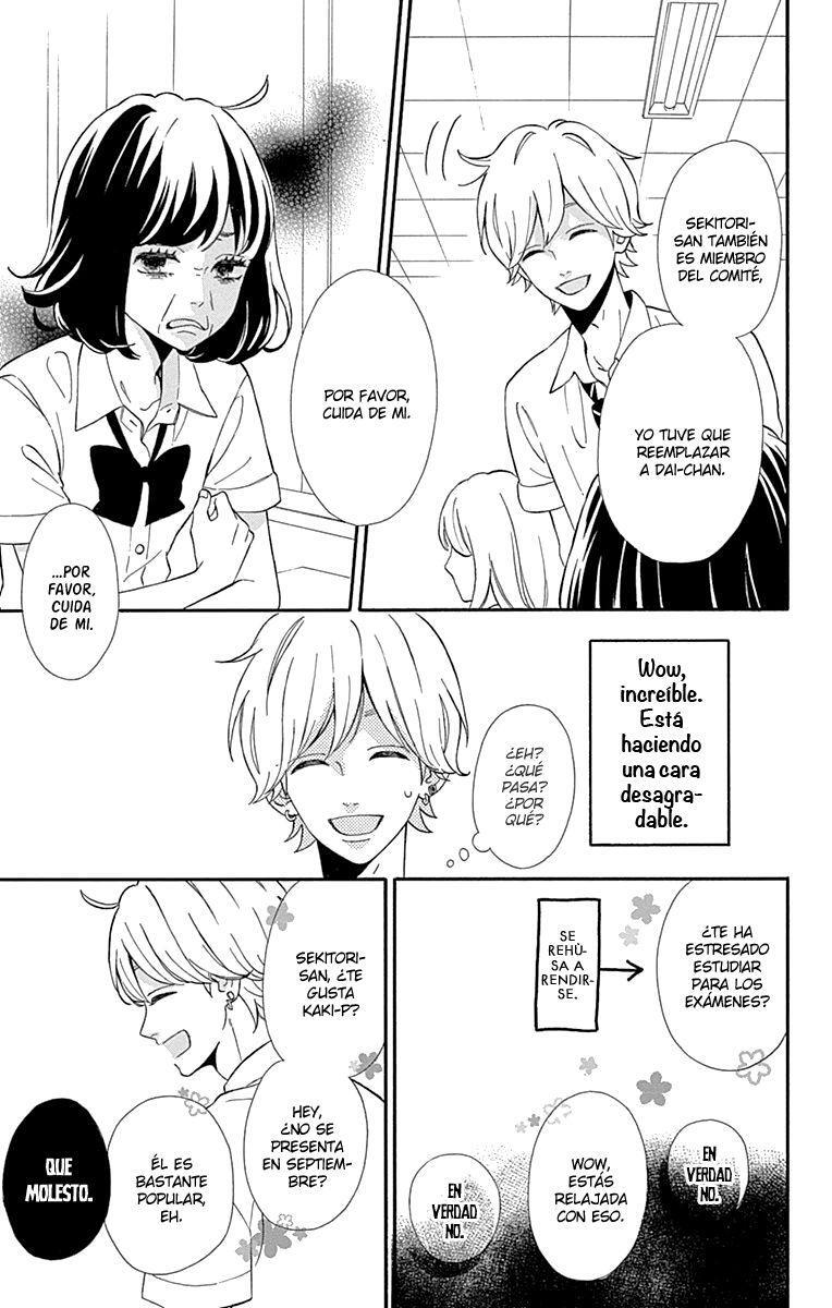 Capitulo 36.60 page 14