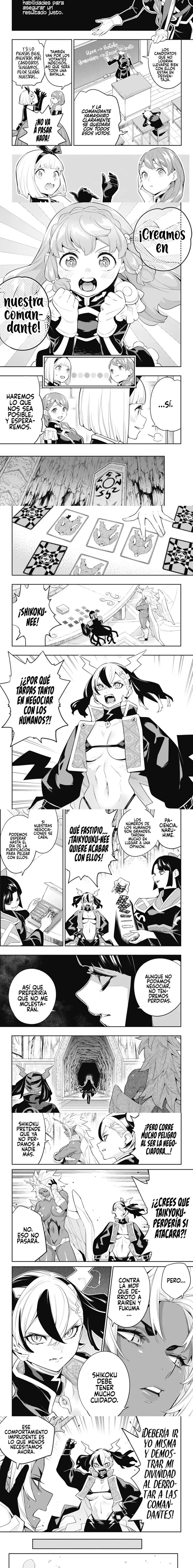Capitulo 137 page 2