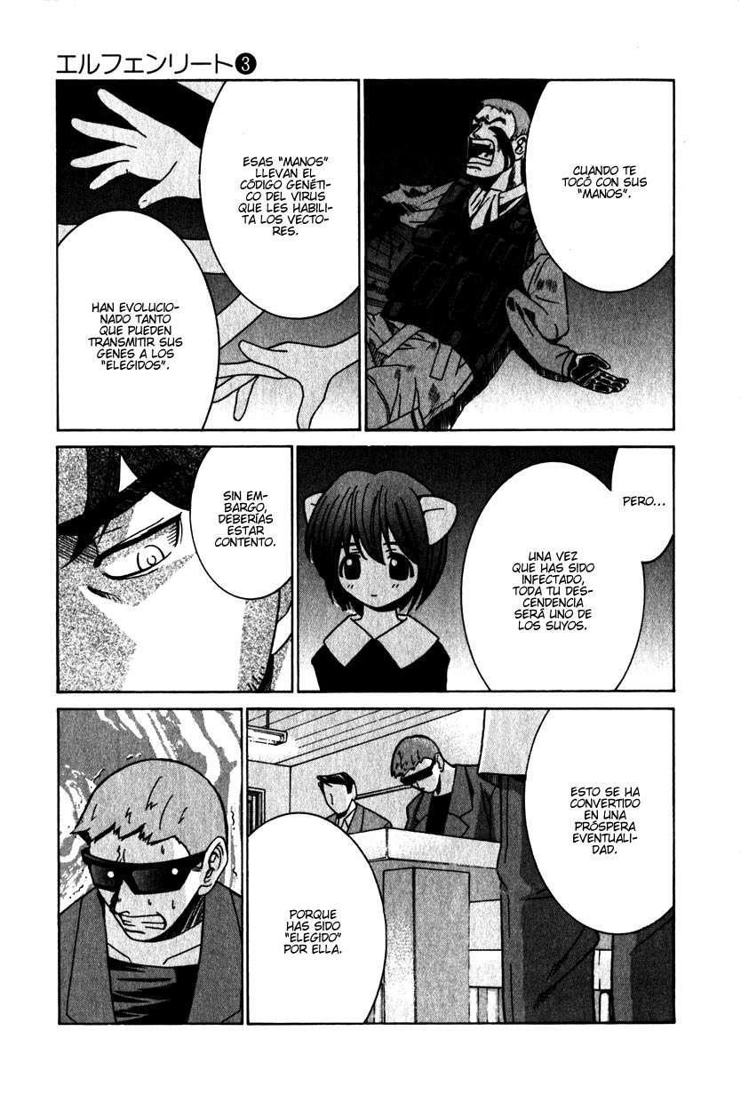 Capitulo 22 page 3