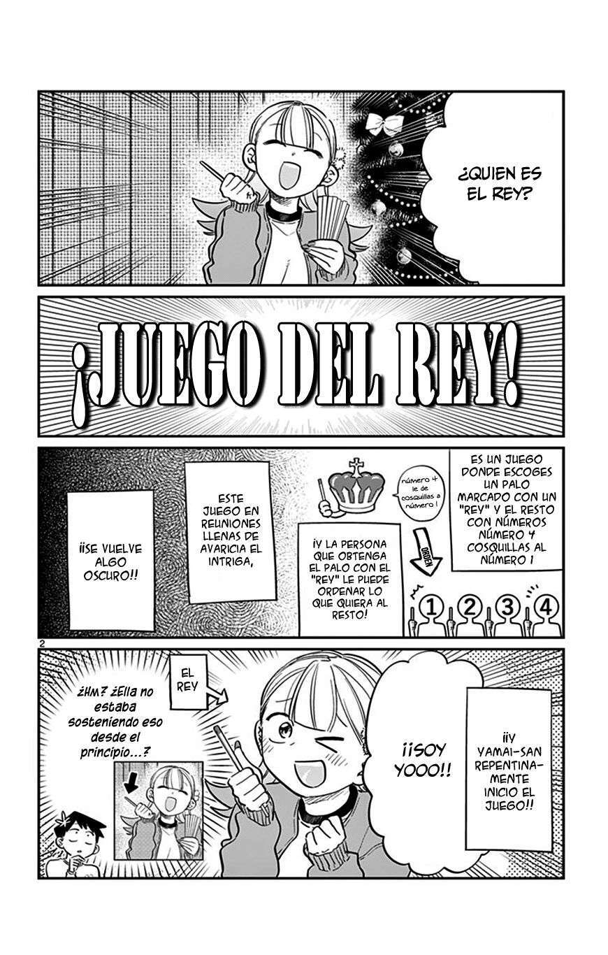 Capitulo 98 page 3
