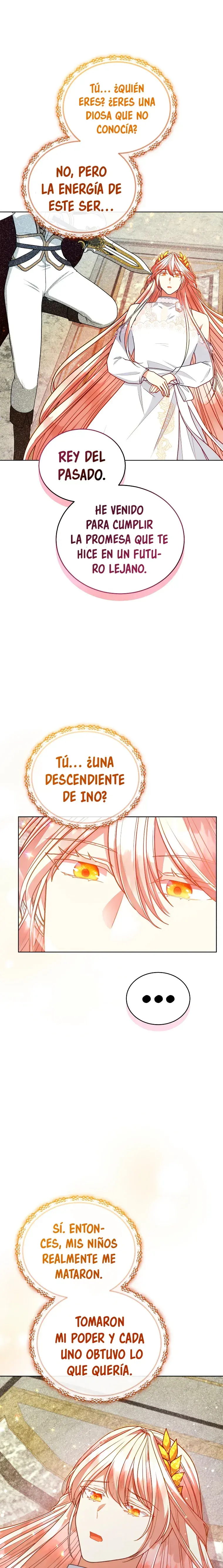 Capitulo 124 page 16