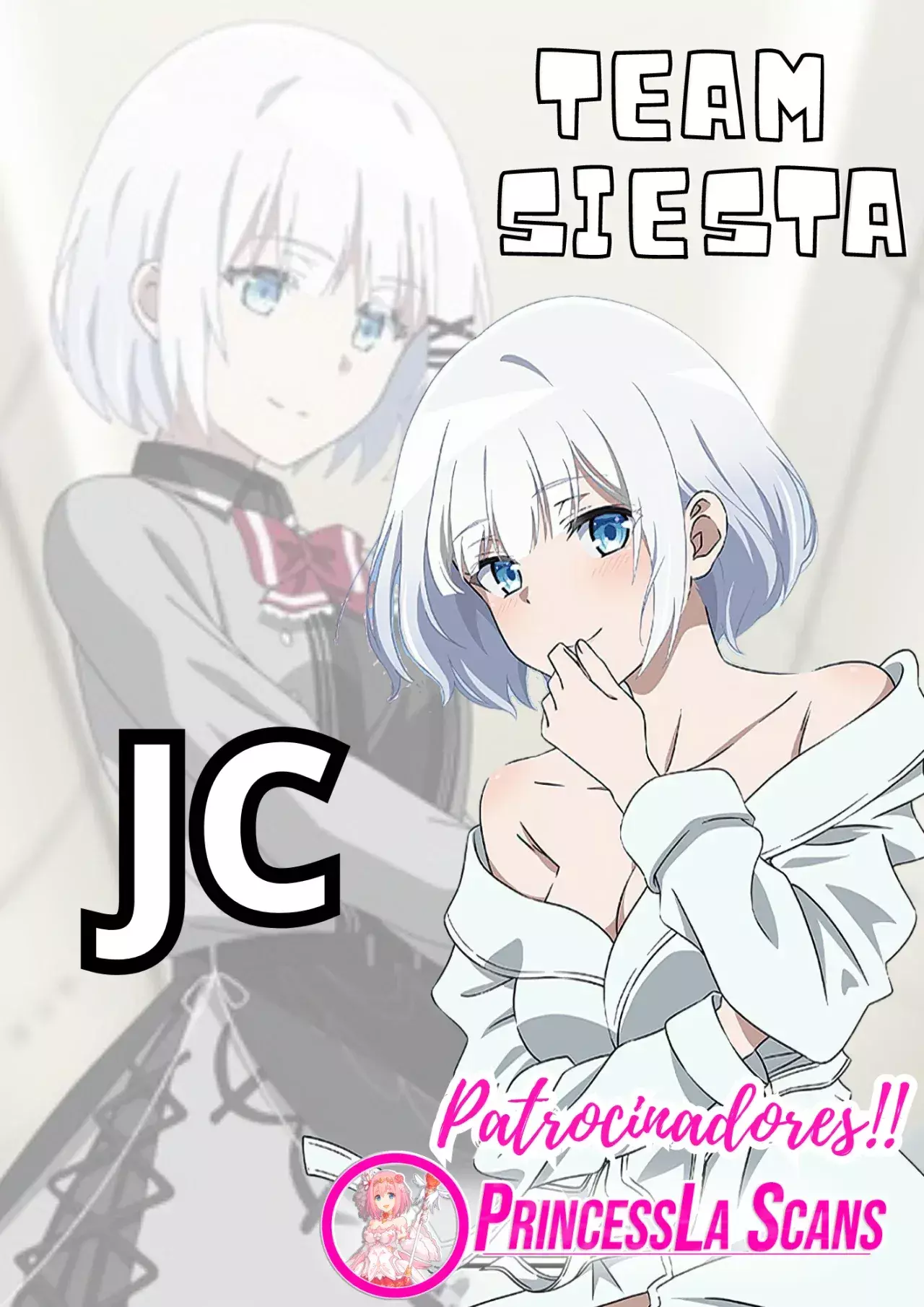 Capitulo 27.30 page 23