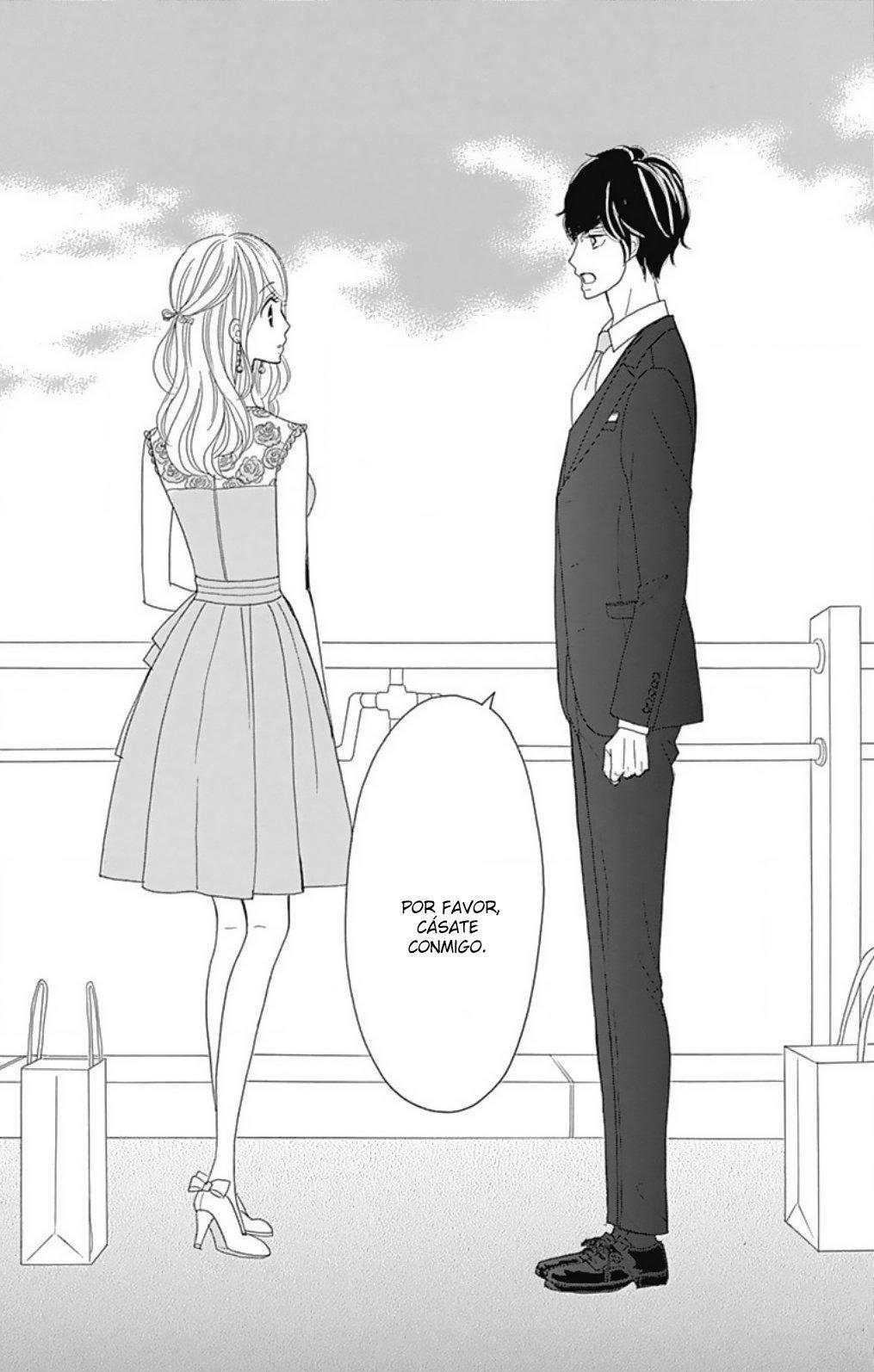 Capitulo 32 page 32