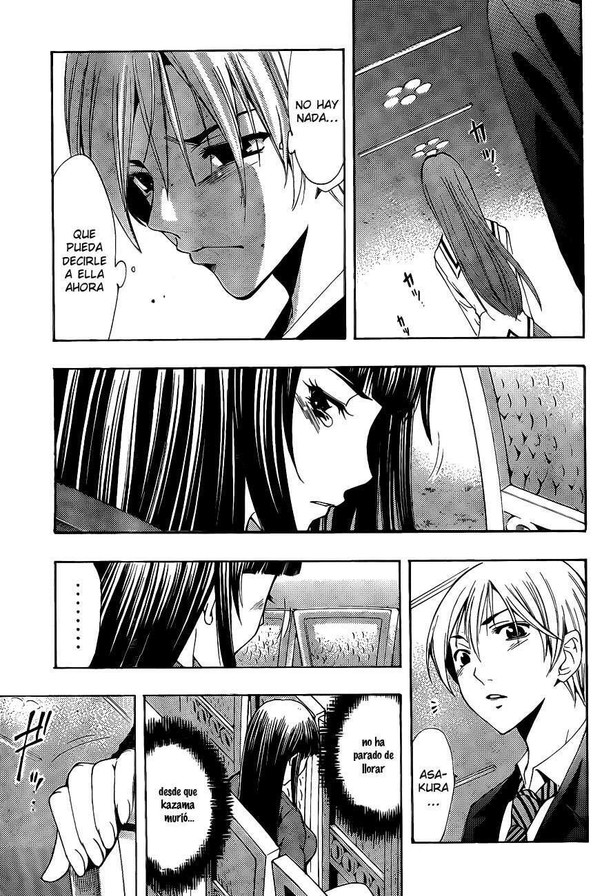 Capitulo 100 page 16