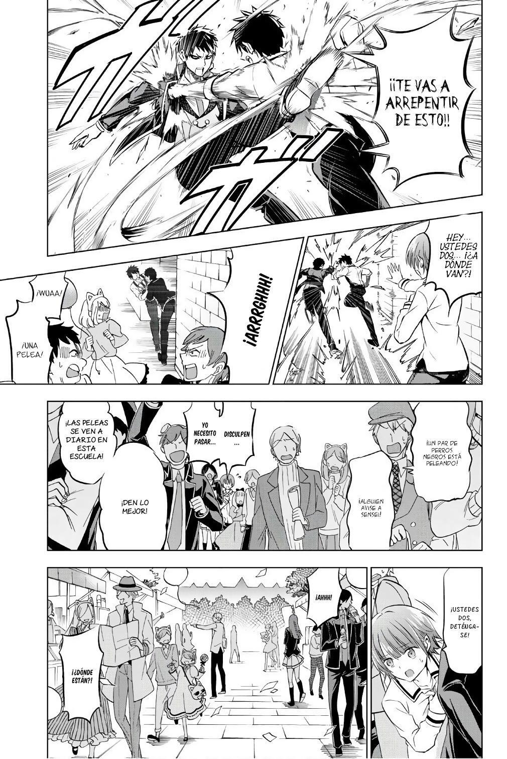 Capitulo 41 page 8