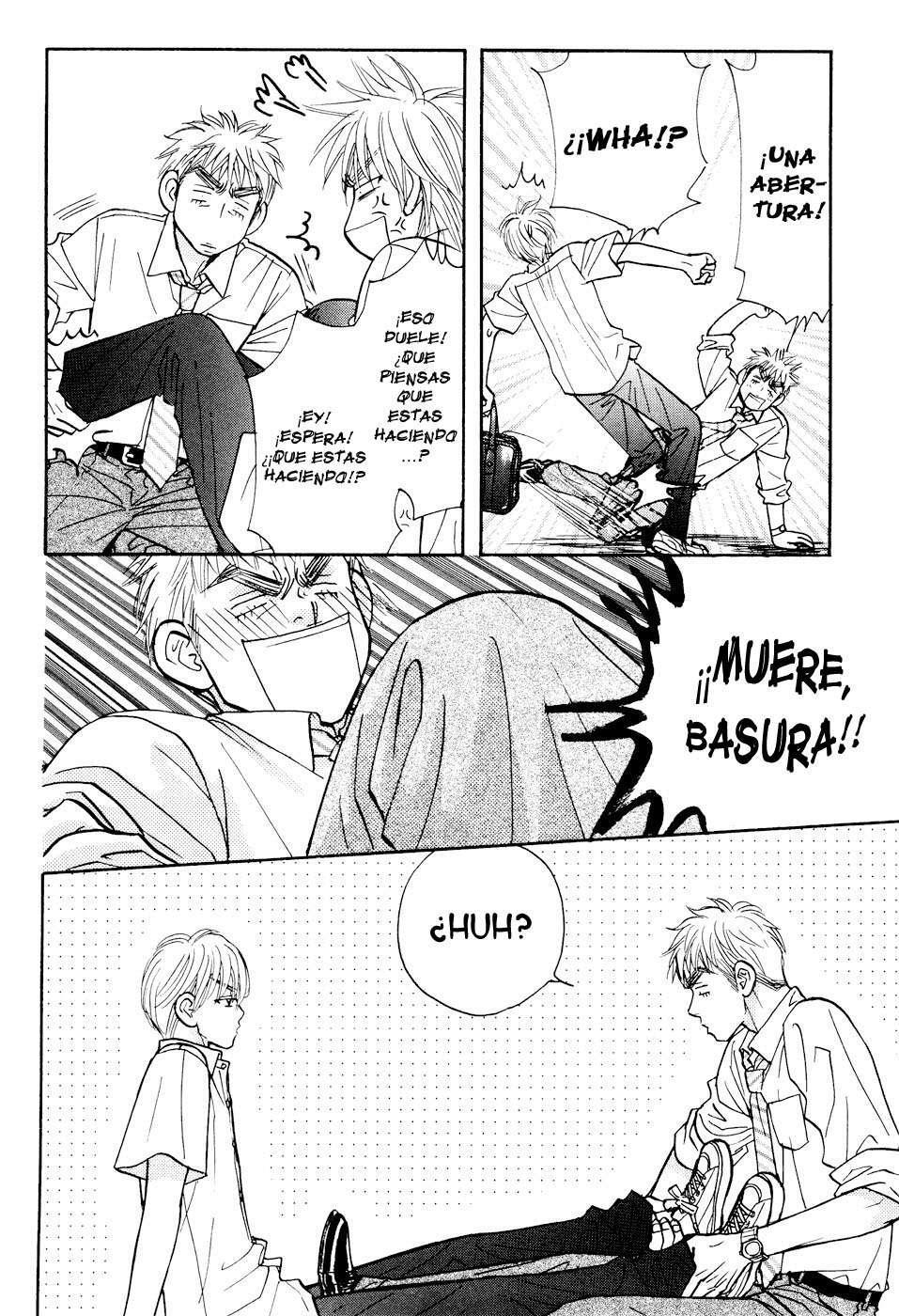 Capitulo 47.02 page 15