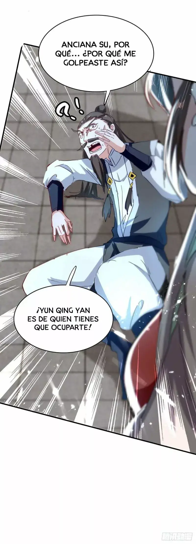 Capitulo 192 page 19