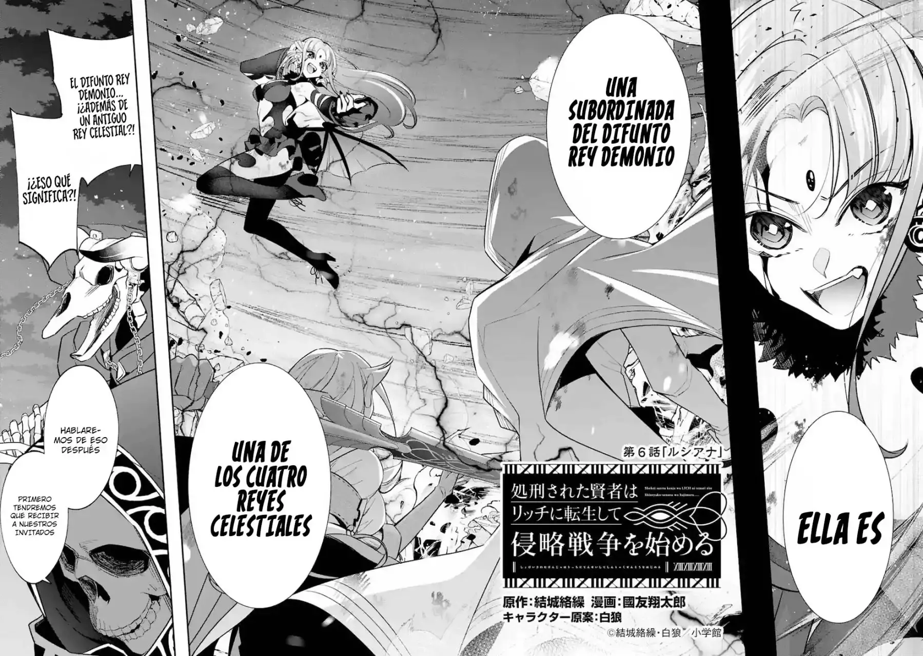 Capitulo 6 page 3