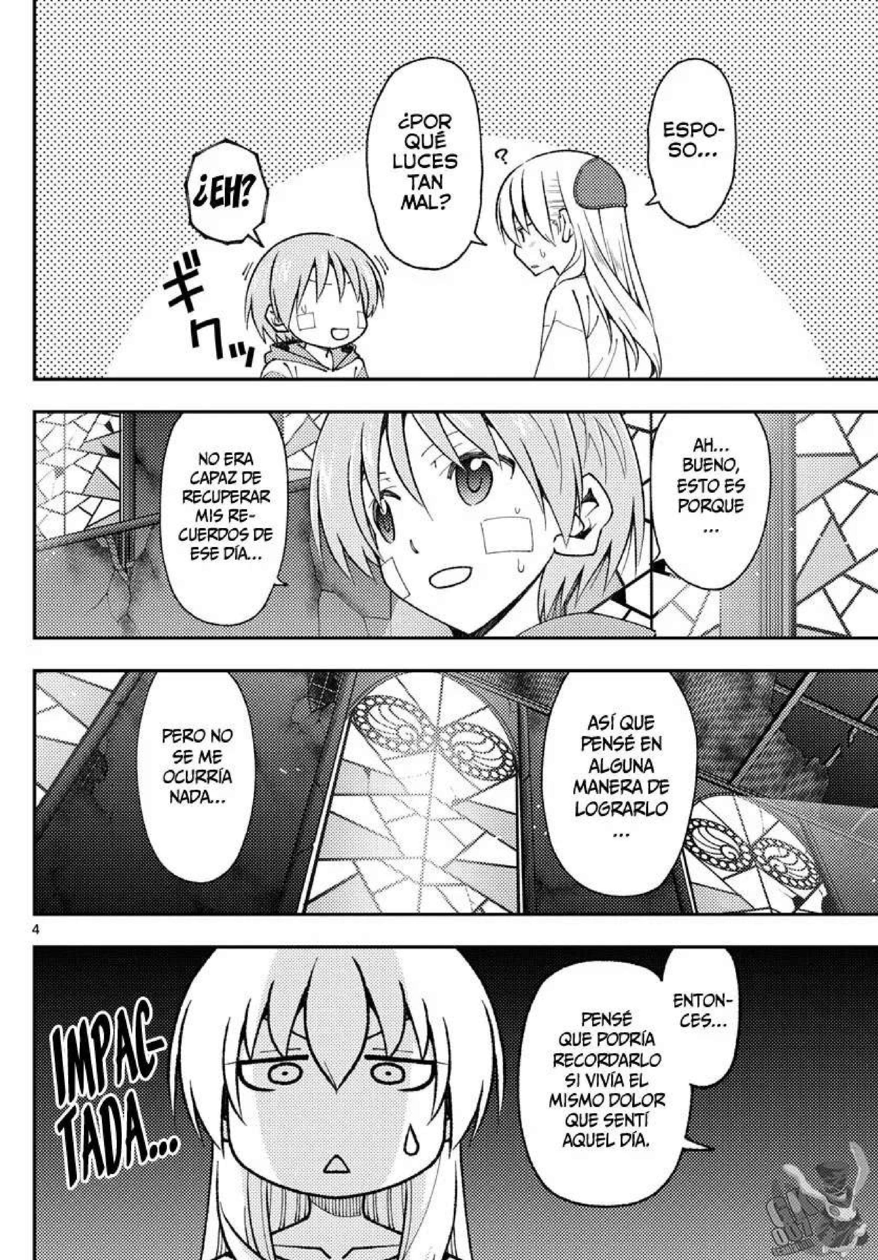 Capitulo 148 page 5