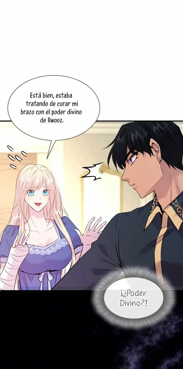 Capitulo 66 page 29