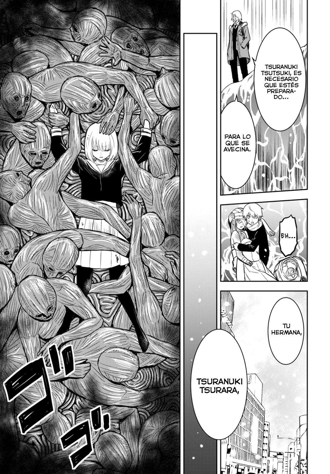 Capitulo 5 page 10