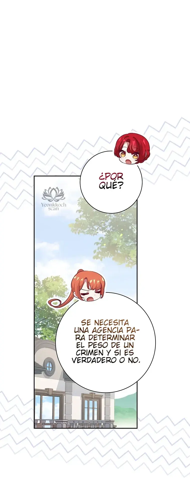 Capitulo 65 page 43