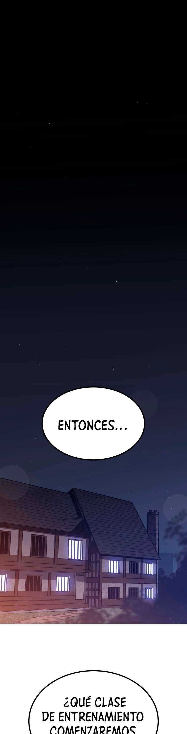 Capitulo 7 page 3