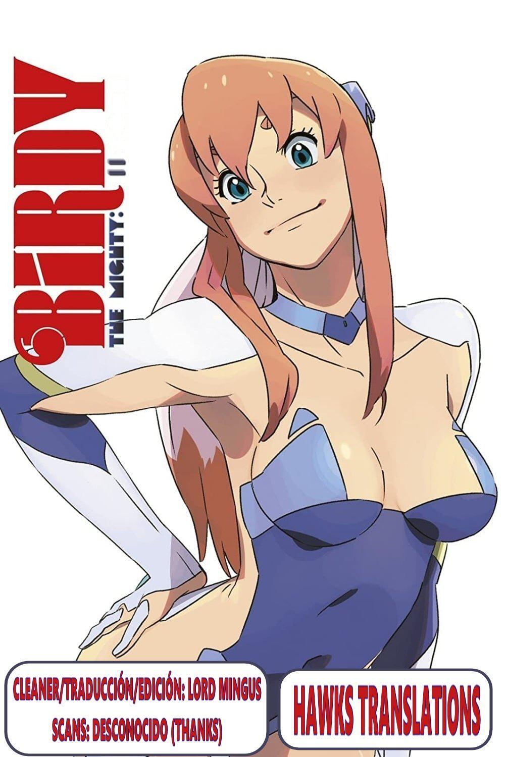 Capitulo 120 page 1