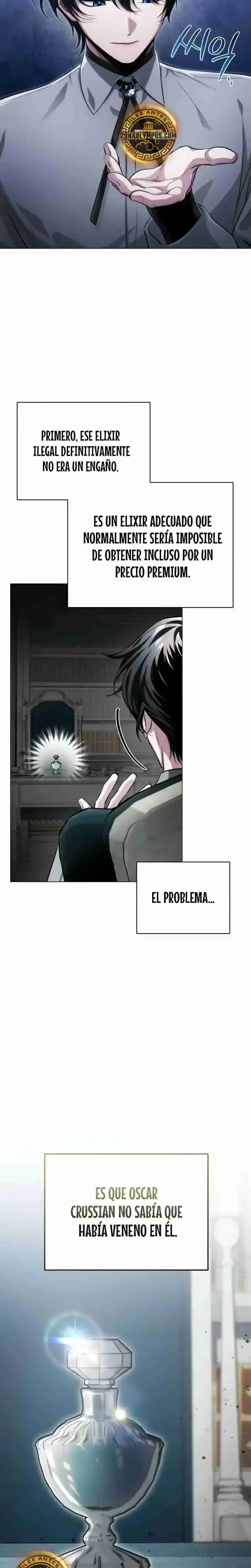 Capitulo 1 page 49