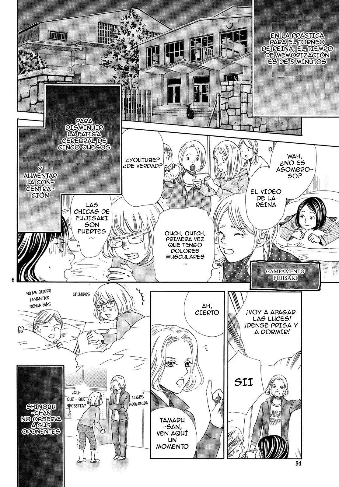 Capitulo 209 page 9