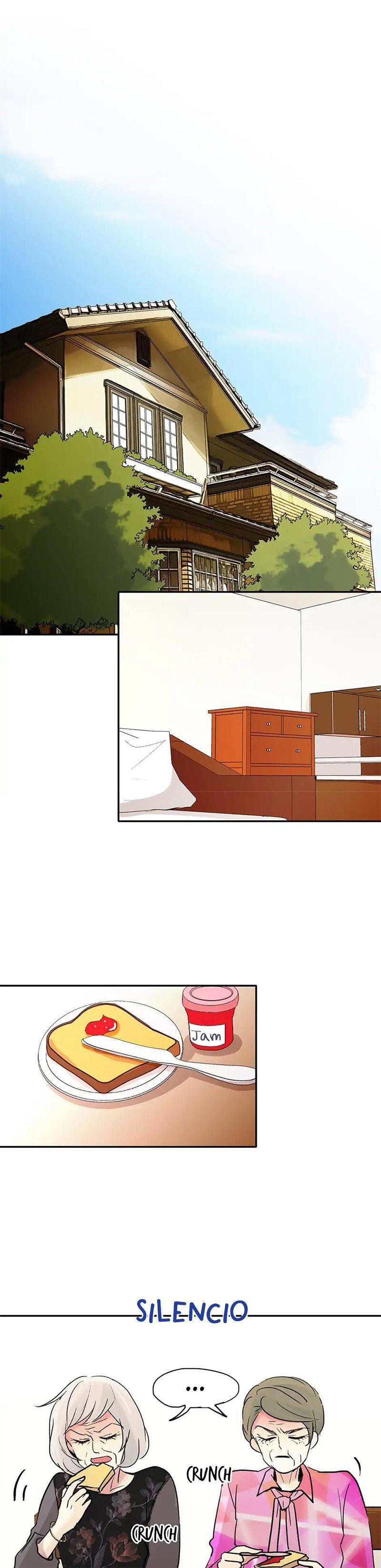 Capitulo 74 page 4