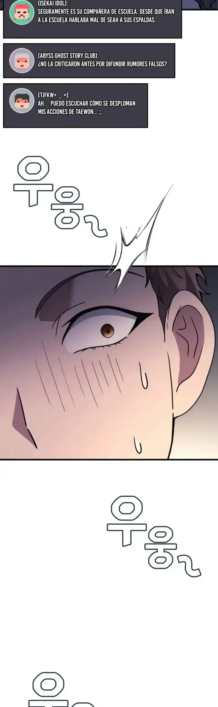 Capitulo 115 page 44