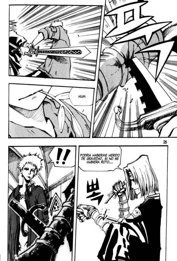 Capitulo 37 page 15