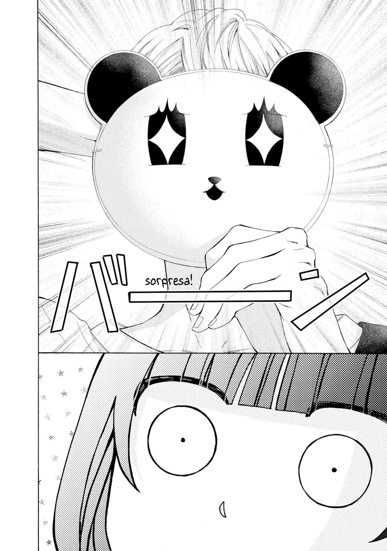 Capitulo 4 page 11