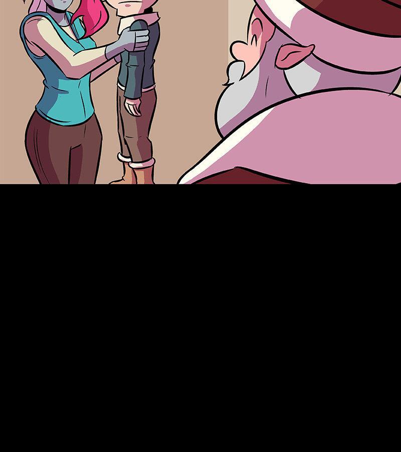Capitulo 114 page 28
