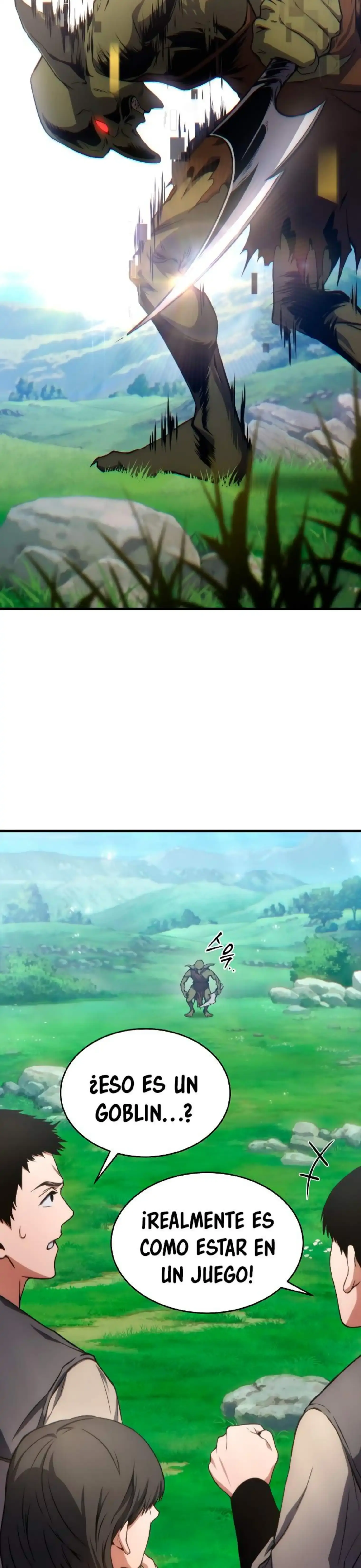 Capitulo 1 page 85