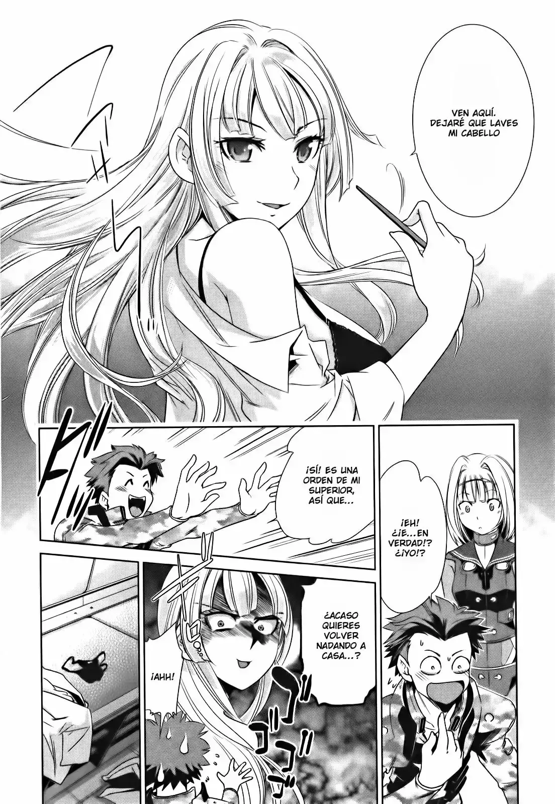 Capitulo 5 page 6