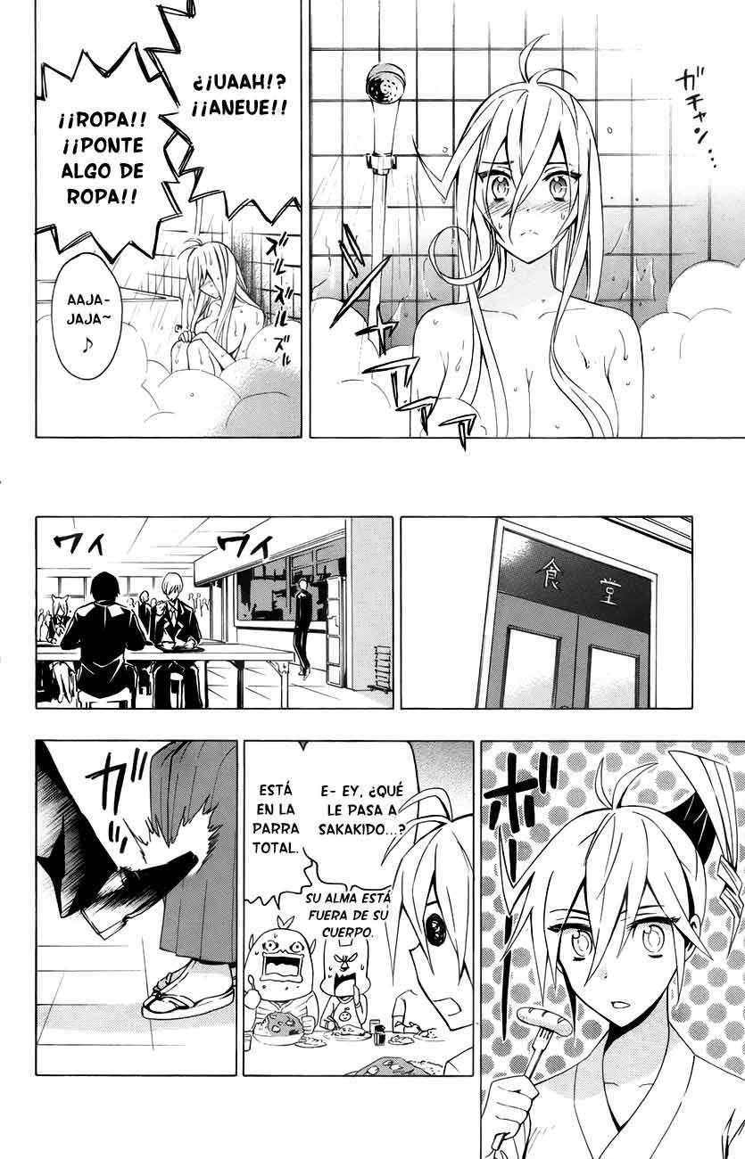 Capitulo 14 page 14