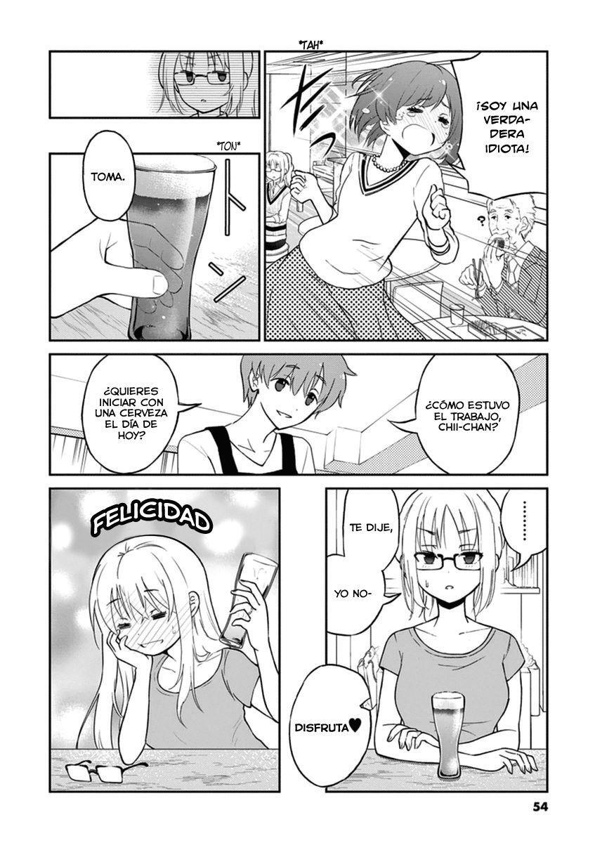 Capitulo 5 page 4