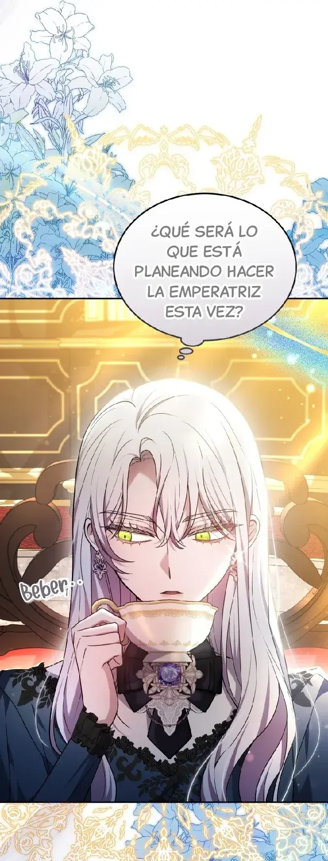 Capitulo 61 page 90