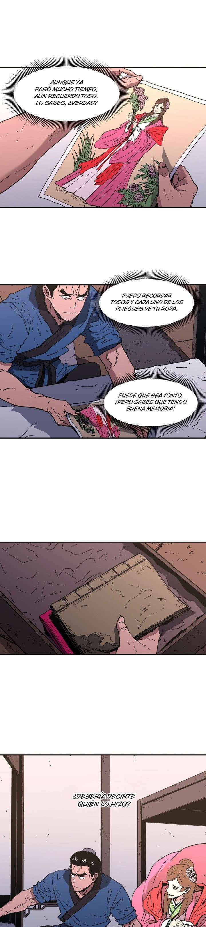Capitulo 81 page 9