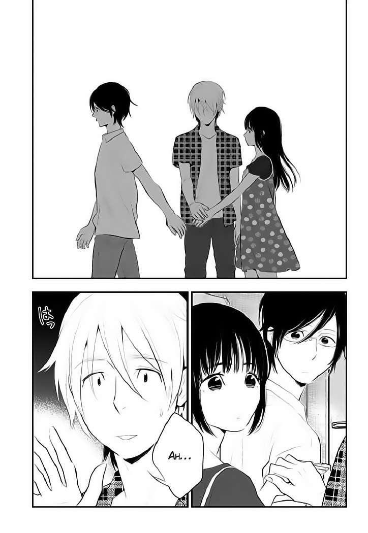 Capitulo 12 page 26