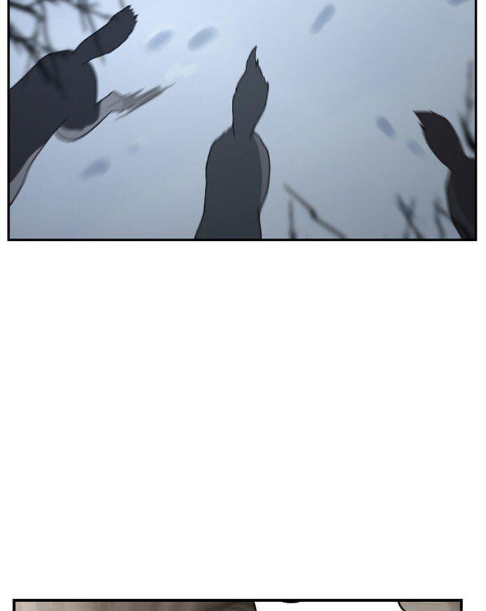 Capitulo 102 page 47
