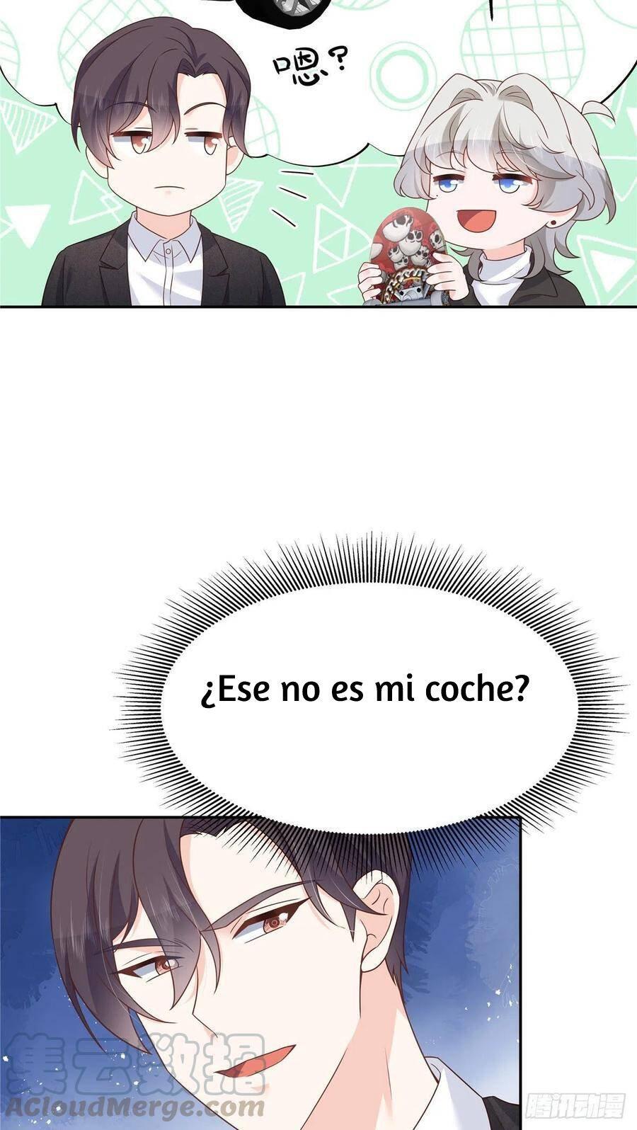 Capitulo 183 page 5